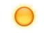  Hava durumu 10 günlük