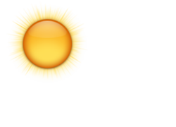 Muğla hava durumu