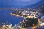 Muğla fethiye Fotoğrafları