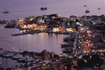 Muğla Marmaris Fotoğrafları
